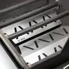 HV Aroma Rails Genesis Náhled obrázku produktu 1