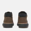 Timberland Hudson Road Mid Lace GTX Herren Boots Stiefel Produktbild-Vorschau 16