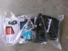 Makita E-15154 Schrauber Holster Produktbild-Vorschau 3