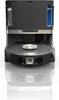 Shark RV2800ZEEU Saug- und Wischroboter Produktbild-Vorschau 26