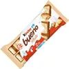 kinder bueno white Schokoriegel 30x 2 Riegel Produktbild-Vorschau 6