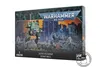 Warhammer 40.000 Astra Militarum Sentinel Produktbild-Vorschau 2