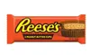 Reese’s 2 Cup Peanut Butter Cups Standard – 16 Stück (16 × Produktbild-Vorschau 2