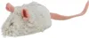 TRIXIE Active-Mouse - diverse - 8 cm Produktbild-Vorschau 1