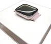 Amazfit Active Petal Pink Produktbild-Vorschau 23
