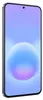 Samsung Galaxy A57 5G Enterprise Edition, 17 cm (6.7"), 8 Náhľad obrázku produktu 8