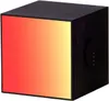 Yeelight Cube Light, Intelligente Gaming Leuchte, Panel, Produktbild-Vorschau 2