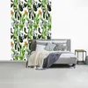 MuchoWow® Fototapete für Wohnzimmer oder Schlafzimmer Produktbild-Vorschau 5