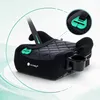 Podsedák Dětský podsedák Autosedačka Booster sedadlo Dětská Náhled obrázku produktu 4