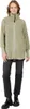 Didriksons Sally Damen Fz 2 - Fullzip, Größe:40, Produktbild-Vorschau 1