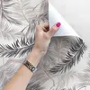 Coloray Fototapete 250x104 cm Vlies-Fototapete - Palm Produktbild-Vorschau 3