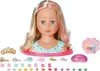 Starší sestřička BABY born Česací hlava Náhled obrázku produktu 9