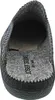Josef Seibel Monaco 54702TE432506 (41/dunkelblau-kombi) Produktbild-Vorschau 2