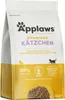 Nourriture sèche pour chats Applaws Kitten - 7,5 kg Voir les images du produit 3