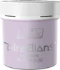 Directions White Toner 89 ml Produktbild-Vorschau 1