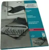 AVERY ZWECKFORM Laser+Kopierfolie A4 25 Blatt 667319 Anteprima dell’immagine prodotto 6