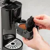 Princess 01.249450.01.001 Multikapsel-Kaffeemaschine Stahl Produktbild-Vorschau 14