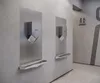 Dyson Airblade V, 100-127 V, 50 - 60 Hz, 234 mm, 100 mm, Produktbild-Vorschau 5