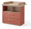 roba Babyzimmer Set „Jimmy“ - 3-teiliges Komplettzimmer mit Produktbild-Vorschau 16