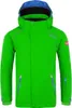 Trollkids Kinder Holmenkollen PRO wasserdichte Winterjacke Produktbild-Vorschau 1
