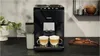 Siemens EQ.500 TQ515D09, Espressomaschine, 1,9 l, Produktbild-Vorschau 2