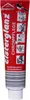 Elsterglanz Chrompflege ( 150ml) Produktbild-Vorschau 1