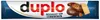 duplo Inspiriert von Lebkuchen 10er Produktbild-Vorschau 2