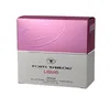 Tom Tailor Liquid Woman Eau de Toilette für Damen 40 ml Produktbild-Vorschau 2