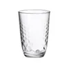 Bormioli Rocco Glit Hohe Gläser 380ml 6Stk Produktbild-Vorschau 7
