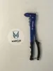 Gesipa 1434028 Riveter 275 mm 1 pc(s) Voir les images du produit 9