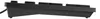 Dell KB216 Schwarz Monochrom US Englisch QWERTY Qwerty US Produktbild-Vorschau 3