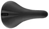 Sella Cannondale Scoop Steel Gel Radius argento 155 mm Anteprima dell’immagine prodotto 3