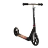 Trottinette Razor A5 Lux Voir les images du produit 10