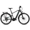 Airtracks 28 Zoll E-Bike Herren Trekking Fahrrad Motiv Produktbild-Vorschau 2