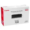Canon Cartridge 720 schwarz Produktbild-Vorschau 7