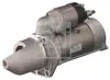 FEBI BILSTEIN 175826 Starter Anlasser 4kW für IVECO Produktbild-Vorschau 3