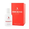 Volare Drunk Masters Eau de Parfum 100 ml Unisex Produktbild-Vorschau 2