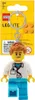 LEGO® Iconic Doktor leuchtende Figur Produktbild-Vorschau 1