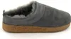Haflinger Damen Lammfell Hausschuh anthrazit EUR 42 Produktbild-Vorschau 64
