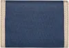 Element ELEMENTAL WALLET ECLIPSE NAVY . Produktbild-Vorschau 2