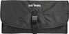 TATONKA Kosmetiktasche Travelcare Black schwarz Produktbild-Vorschau 1
