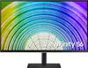 Samsung S60UA, 81,3 cm (32"), 2560 x 1440 px, Quad HD, LCD, Podgląd zdjęcia produktu 6