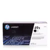 HP Toner Q 5949 X schwarz   49 X Produktbild-Vorschau 36
