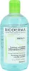 Lotion nettoyante pour peaux grasses Sébium H2O (Solution Voir les images du produit 5
