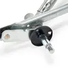 RIDEX 300W0029 Wischergestänge für NISSAN Qashqai / Qashqai Produktbild-Vorschau 5