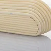 WESTMARK 32022270 WESTMARK Gärkörbchen oval braun Anteprima dell’immagine prodotto 3