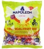 Napoleon - Candy Napoleon Tropical Sweet Bag 1 kg | 1000 Voir les images du produit 1