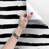 Coloray Fototapete 360x250 cm Latextapete Magicstick - Produktbild-Vorschau 3