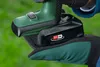 Sega da giardino a batteria Keo Anteprima dell’immagine prodotto 14