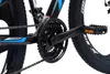 Mountainbike Hardtail 29 Zoll Sharp KS Cycling 590M, 591M Náhled obrázku produktu 3